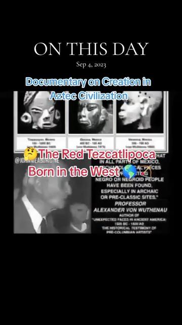 @She's Indigenous❌️