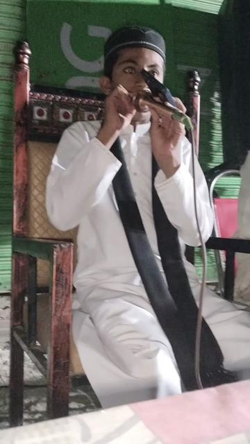 @Hafiz Muhammad Ahmad Sidiqu ✅
