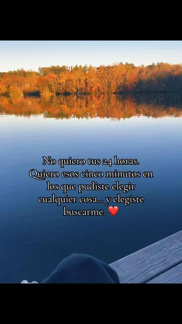 @TATY💫❤️&zwj;🔥