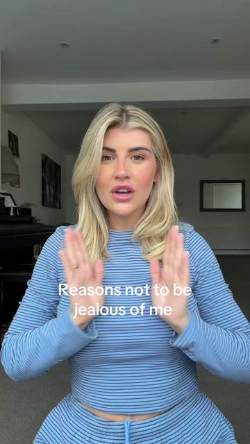 @Kayleigh | Content Creator