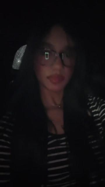 @pau