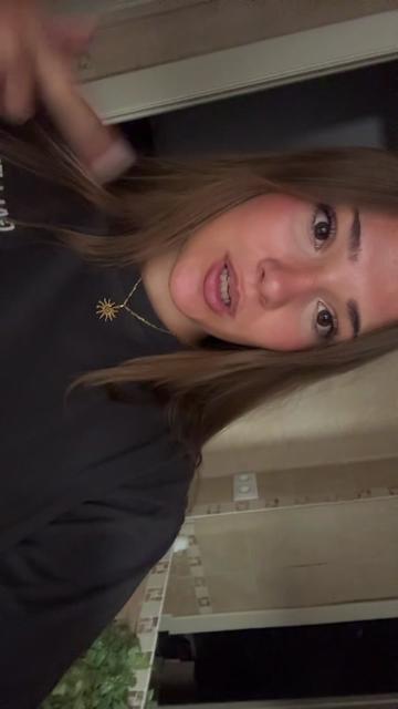 @marta