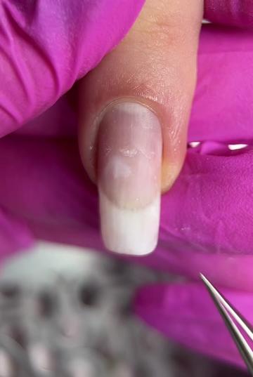 @ksenia_nail_g_