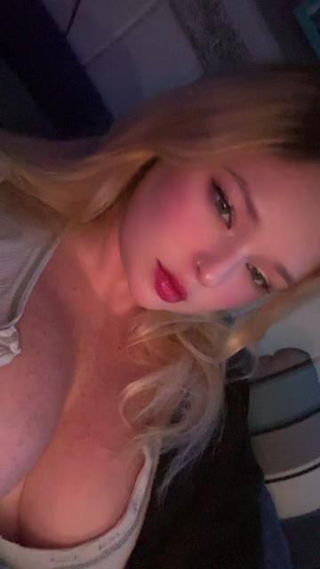 @madi