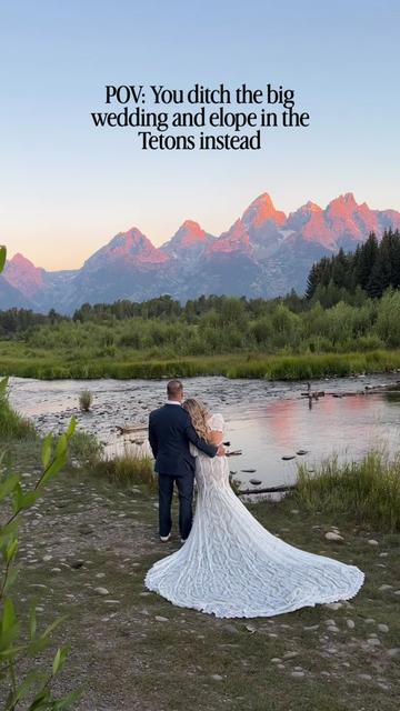 @Jessicanicolephotos 🫶🏻🏔️💍
