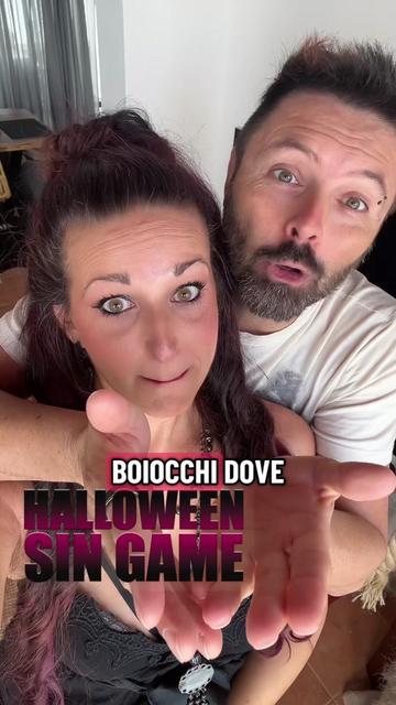 @pamelaboiocchi