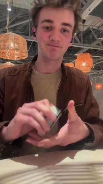 @Samuel Osborne