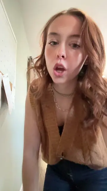@Sarah bell