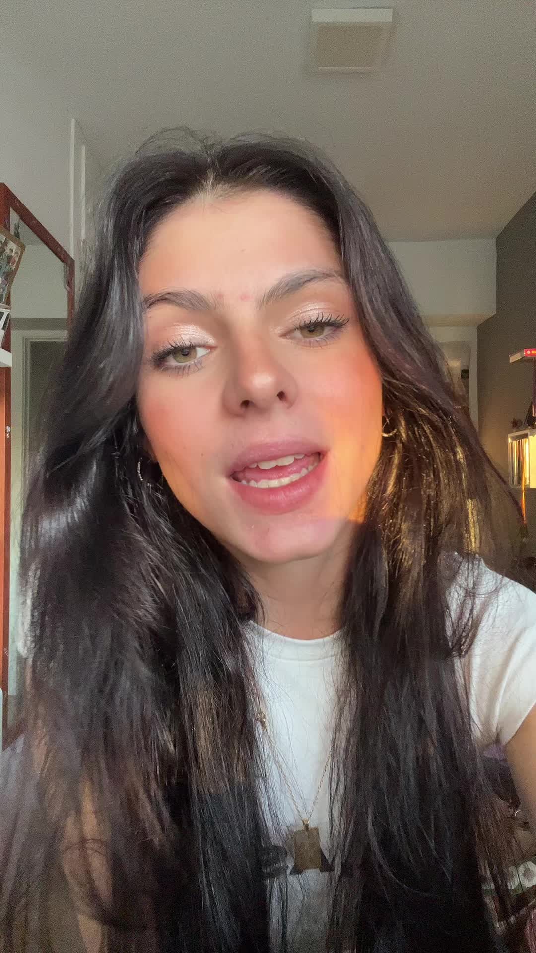 @naataamrtns
