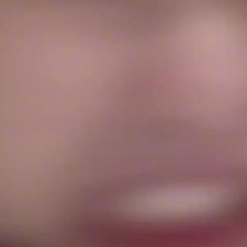 @🧅🧅