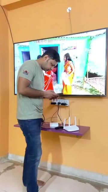 @Kindu Singh
