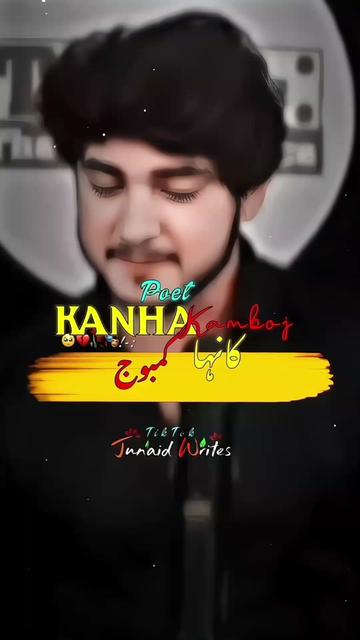 @❤️🩹JUNAID KHAN❤️🩹