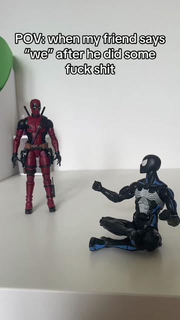 @Master_Figuarts