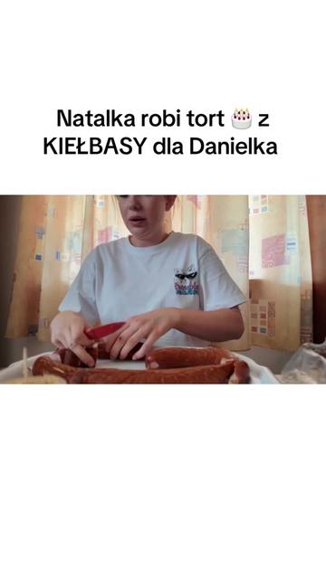 @NEWSoholik 📰🗞️