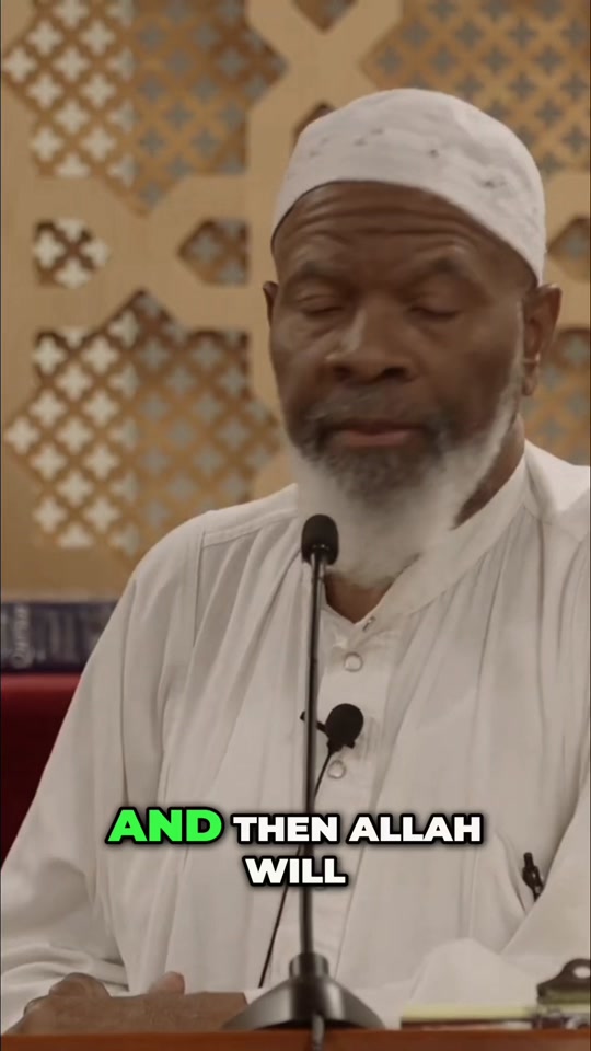 @emergingimaan