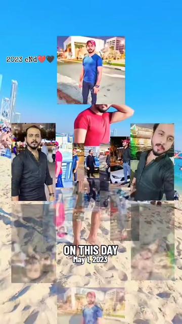 @shAنoo جuT🏋️