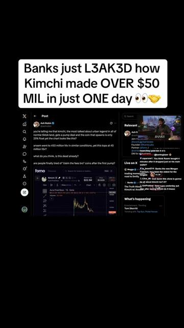 @Viralclipperhub