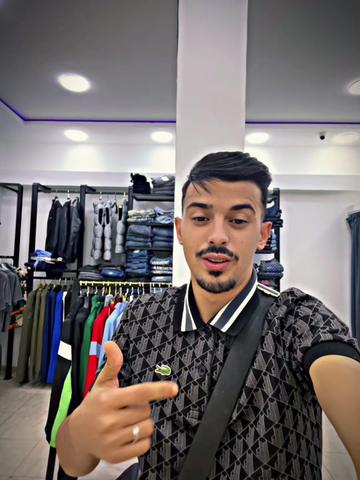 @Redaaa🤍👑