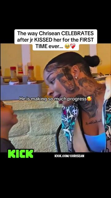@TennerClipz