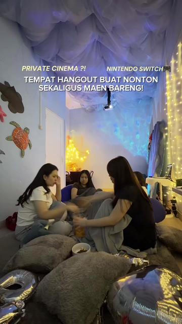 @rinzbites