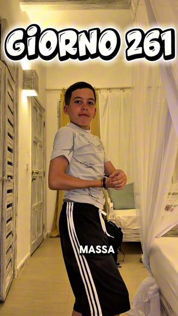 @Jacopo_ Cedroni