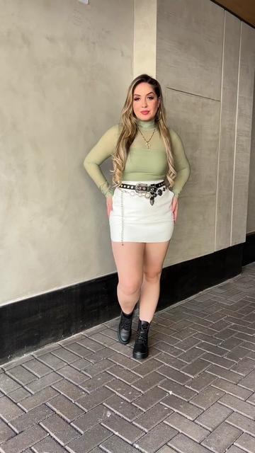 @Be Shoes