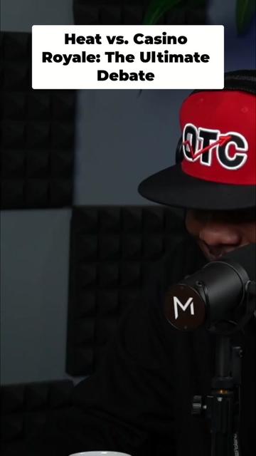 @Offthascriptpodcast