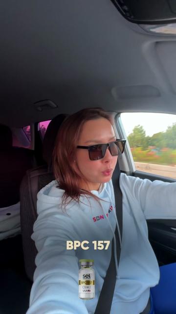 @Set