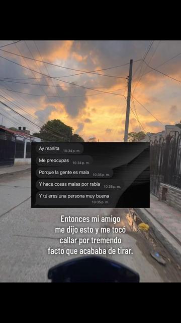 @Laura Camila.🍫