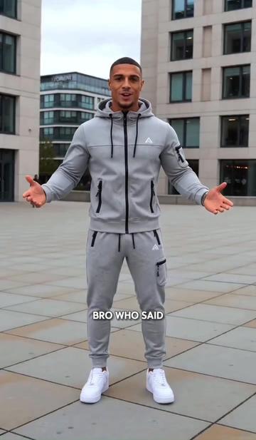 @AnglerLifeUK