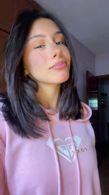 @Selenito
