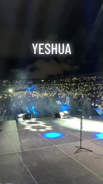 @danielagaleanomusic