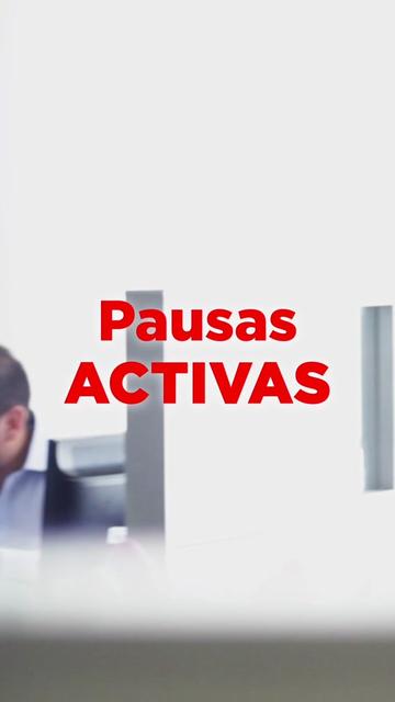 @Espectáculos Linaje Peruano