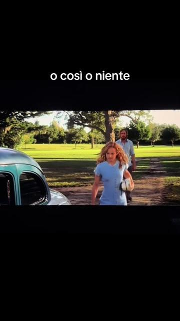 @maria giada