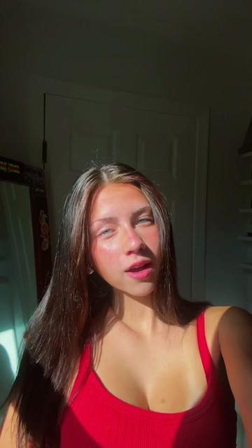 @aubbb🧘&zwj;♀️