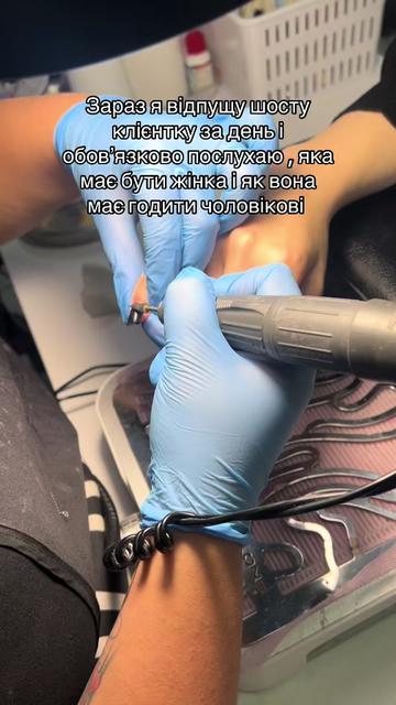 @ketyyagoda_nails