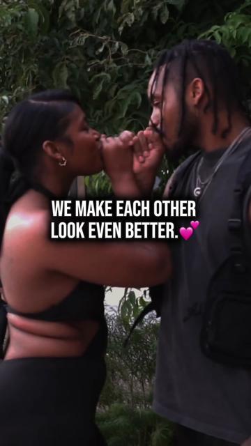 @DJ AND CHELLE