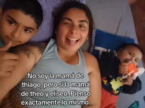 @Miluu Ramirez