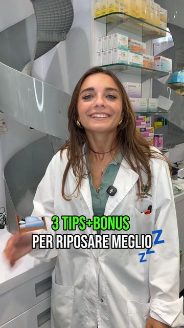 @Farmacie Stilo