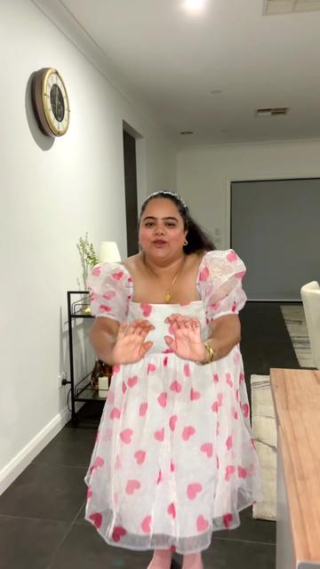 @Ranju❤️