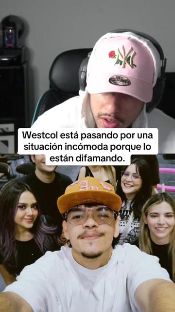 @andradeclipss00