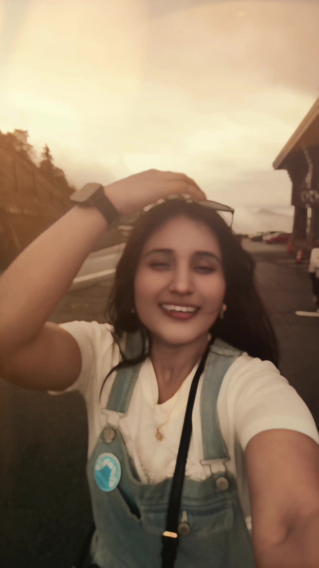 @🦋༘⋆𝒮𝒽𝓇𝑒𝑒34🤍ྀི