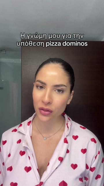 @Effimia✨