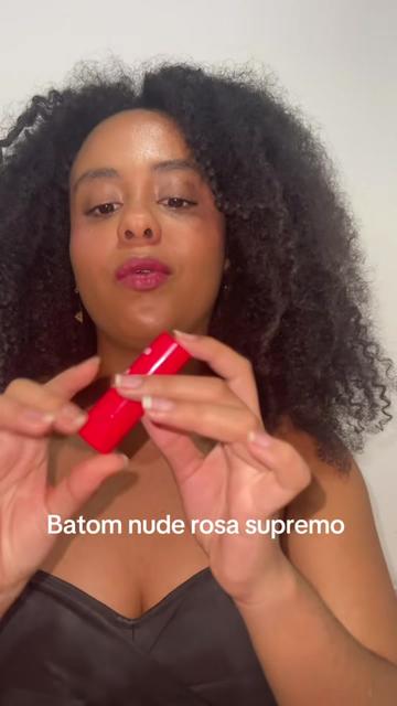 @Graciele Cruz