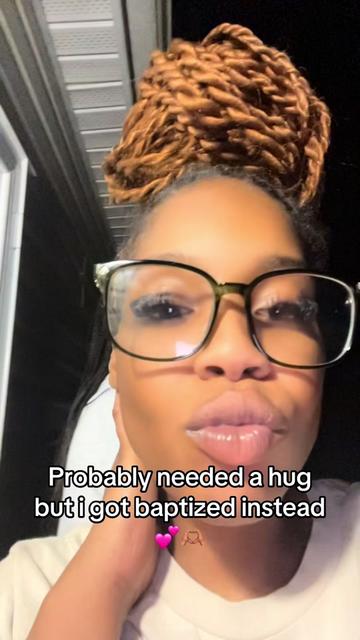 @RashydaB1