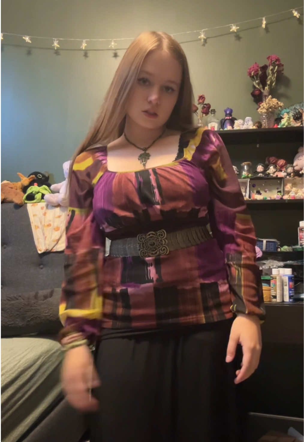 @whispy.whimsy