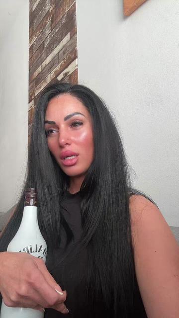 @Toth-Kunu Nikolett