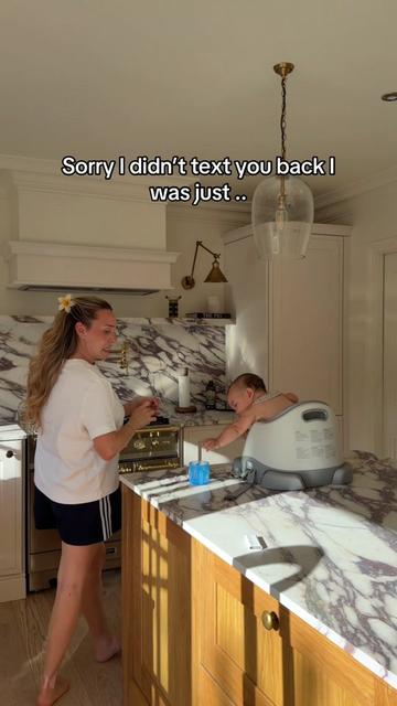@freyakillin