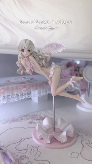 @୨୧ cadence ୨୧