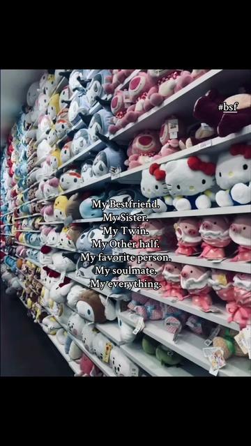 @sophia💕